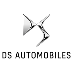 DS-Automobiles